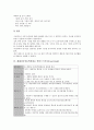 자궁근종, 제왕절개 케이스스터디(CaseStudy), 동맥경화, 폐쇄성죽상동맥경화증 케이스스터디(CaseStudy), 전립선비대증, 신경외과 케이스스터디(CaseStudy), 분만실 케이스스터디(CaseStudy) 분석 18페이지