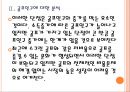 [골프산업,골프시장] 골프인구의 증가와 향후전망 PPT자료 10페이지