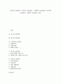 [금융제도, 미국 금융제도, 영국 금융제도, 스페인 금융제도, 한국 금융제도, 북한 금융제도, 미국, 영국, 스페인]미국의 금융제도, 영국의 금융제도, 스페인의 금융제도, 한국의 금융제도, 북한의 금융제도 분석 1페이지