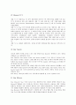 [위성방송, 미국 위성방송, 프랑스 위성방송, 영국 위성방송, 홍콩 위성방송, 말레이시아, 한국]미국의 위성방송, 프랑스의 위성방송, 영국의 위성방송, 홍콩의 위성방송, 말레이시아의 위성방송, 한국의 위성방송 8페이지