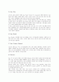 [위성방송, 미국 위성방송, 프랑스 위성방송, 영국 위성방송, 홍콩 위성방송, 말레이시아, 한국]미국의 위성방송, 프랑스의 위성방송, 영국의 위성방송, 홍콩의 위성방송, 말레이시아의 위성방송, 한국의 위성방송 9페이지