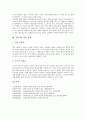 [법적 문제]전환사채, 상환주식의 법적 문제, 유상신주발행의 법적 문제, 연봉제도입의 법적 문제, 인터넷경매의 법적 문제, 인터넷선거보도의 법적 문제, 성매매피해여성의 법적 문제, 안락사의 법적 문제 분석 18페이지