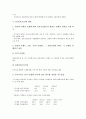 [IT(정보기술), IT(정보기술) 개념, IT(정보기술) 전문인력양성, IT(정보기술) 융합기술, IT(정보기술) 활용]IT(정보기술)의 개념, IT(정보기술)의 전문인력양성, IT(정보기술)의 융합기술, IT(정보기술) 활용, 제언 10페이지