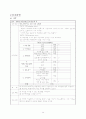 뇌경색 케이스(case) 14페이지
