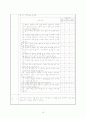 뇌경색 케이스(case) 15페이지