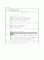 뇌경색 케이스(case) 16페이지