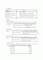 상속재산의 범위 5페이지