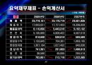 삼성전자와 LG전자 재무제표분석 (2008) 17페이지