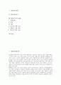 [한중일, 한중일지방교류, 한중일외교관계, 경제합작, 유통산업, 소설관, 가면극, 미적 개념]한중일지방교류, 한중일외교관계, 한중일경제합작, 한중일유통산업, 한중일소설관, 한중일가면극, 한중일 미적 개념 2페이지
