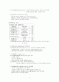 해부학 요약본 3페이지