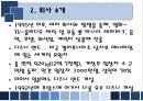 유로디즈니의 유럽진출 실패 사례 5페이지