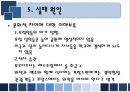 유로디즈니의 유럽진출 실패 사례 13페이지