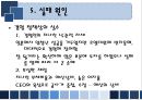 유로디즈니의 유럽진출 실패 사례 15페이지