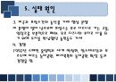 유로디즈니의 유럽진출 실패 사례 18페이지
