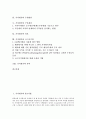 [가치평가, IPA기법, 실물옵션]가치평가와 IPA기법, DCF, 가치평가와 실물옵션, M&A(기업인수합병), 가치평가와 퍼지이론, 가상공동체, 가치평가와 부동산, 가치평가와 쿠폰채권, 가치평가와 코스닥기업, 특허 분석 2페이지