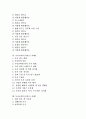 [독서교육]독서교육(독서지도) 사례1, 독서교육(독서지도) 사례2, 독서교육(독서지도) 사례3, 독서교육(독서지도) 사례4, 독서교육(독서지도) 사례5, 독서교육(독서지도) 사례6, 독서교육(독서지도) 사례7 분석 3페이지