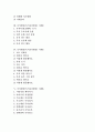 [독서활동]독서활동(독서교육활동) 사례1, 사례2, 독서활동(독서교육활동) 사례3, 독서활동(독서교육활동) 사례4, 독서활동(독서교육활동) 사례5, 독서활동(독서교육활동) 사례6, 독서활동(독서교육활동) 사례7 분석 2페이지
