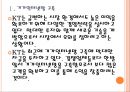 [KT 기업분석] KT 경영전략분석-기가인터넷망 구축 PPT자료 5페이지
