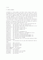 [서지학, 서지학 정의, 서지학 고전도서, 서지학 범위, 서지학 기재형식, 서지학 제고 방향]서지학의 정의, 서지학의 고전도서, 서지학의 범위, 서지학의 기재형식, 향후 서지학의 제고 방향 분석(서지학, 고전도서) 6페이지
