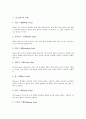 [자세, 포크댄스 자세, 달리기 자세, 태권도 자세, 골프 자세, 농구 자세, 본국검법 자세, 포크댄스, 달리기]포크댄스의 자세, 달리기의 자세, 태권도의 자세, 골프의 자세, 농구의 자세, 본국검법의 자세 분석 3페이지