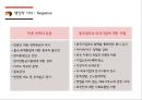 오리온 초코파이의 중국진출전략.ppt 10페이지