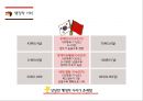 오리온 초코파이의 중국진출전략.ppt 11페이지