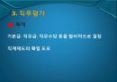 호텔 인적 자원 관리.ppt 13페이지