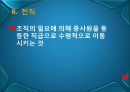 호텔 인적 자원 관리.ppt 26페이지