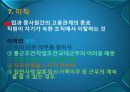 호텔 인적 자원 관리.ppt 27페이지