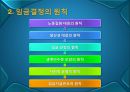 호텔 인적 자원 관리.ppt 31페이지