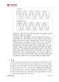 [전자회로 실험] 03.Diode (특성곡선, 클램프, 클리퍼) 4페이지
