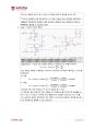 [전자회로 실험] 09.Op-amp의 특성 4페이지