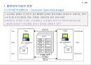 물류정보시스템과 물류정보기술의 종류 16페이지