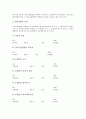 [현지조사, 현지조사 의의, 현지조사 자료수집방법, 현지조사 보고서작성, 필리핀]현지조사의 의의, 현지조사의 자료수집방법, 현지조사의 보고서작성, 필리핀의 현지조사, 탄자니아의 현지조사, 태국의 현지조사 5페이지