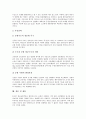 국제공항(국제항공)의 특징, 국제공항(국제항공)의 운송, 국제공항(국제항공)의 국제민간항공협약, 국제공항(국제항공)의 민간항공기구(IATA), 국제공항의 국가별 공항개발 사례, 국제공항(국제항공)의 전략 분석 11페이지