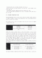 [국제영화(국제영화제), 홍보전략]국제영화(국제영화제)의 역사, 국제영화(국제영화제)의 기대효과, 국제영화(국제영화제)의 현황, 국제영화(국제영화제)의 홍보전략, 향후 국제영화(국제영화제)의 방향 분석 5페이지