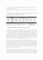 국제전자무역(국제B2B, 국제기업간전자상거래)의 필요성, 국제전자무역(국제B2B, 국제기업간전자상거래)의 장애요소, 국제전자무역(국제B2B, 국제기업간전자상거래)의 기본모델, 국제전자무역(국제기업간전자상거래)의 전망 분석 4페이지