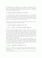 기업간전자상거래비즈니스(B2B비즈니스)의 정의, 기업간전자상거래비즈니스(B2B비즈니스)의 동향, 기업간전자상거래비즈니스(B2B비즈니스)의 성공 사례, 기업간전자상거래비즈니스(B2B비즈니스)의 구축 방안 5페이지