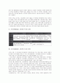 [시민단체]시민단체(NGO, 비정부기구)의 연혁, 시민단체(NGO, 비정부기구)의 역할, 시민단체(NGO, 비정부기구)의 감시활동, 시민단체(NGO, 비정부기구)의 선거활동, 시민단체(NGO, 비정부기구)의 방향 분석 3페이지