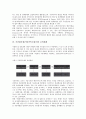 [시민평가제]시민평가제(시민만족도평가)의 의미, 의의, 시민평가제(시민만족도평가)의 목적, 시민평가제(시민만족도평가)의 기능, 시민평가제(시민만족도평가)의 운영체계, 시민평가제(시민만족도평가)의 성과 분석 5페이지