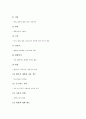인터넷비즈니스(E-BIZ, 이비즈니스, E비지니스)의 개념, 유형, 인터넷비즈니스(E-BIZ, 이비즈니스, E비지니스)의 마케팅전략, 구매전략, 인터넷비즈니스(E-BIZ, 이비즈니스, E비지니스)의 품질경영전략, 경쟁전략 13페이지