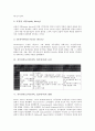 [직무만족도(직무만족)]직무만족도(직무만족, 업무만족)의 개념, 이론, 직무만족도(직무만족, 업무만족)의 요인, 영향, 직무만족도(직무만족, 업무만족)의 관련용어, 직무만족도(직무만족, 업무만족) 측정방법 분석 4페이지