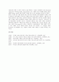 [채권수익, 채권수익 규칙, 채권수익 신호표시이론, 수익률곡선, IDR(국제예탁증권)]채권수익의 규칙, 채권수익의 신호표시이론, 채권수익의 수익률곡선, 채권수익의 IDR(국제예탁증권), 채권수익의 추정방법 분석 11페이지