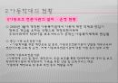 (아동복지론) 아동학대와 학대아동복지.PPT자료 4페이지