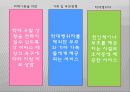 (아동복지론) 아동학대와 학대아동복지.PPT자료 12페이지