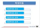 (아동복지론) 학대아동.PPT자료 2페이지
