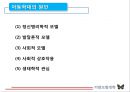 (아동복지론) 학대아동.PPT자료 4페이지