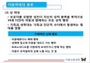 (아동복지론) 학대아동.PPT자료 7페이지