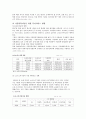 가정위탁아동의 현황 2페이지