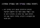 보육교사의 교수방법 운영관리 - 연령별 발달특성, 영유아의 흥미, 중점적 교수포인트 PPT자료 5페이지